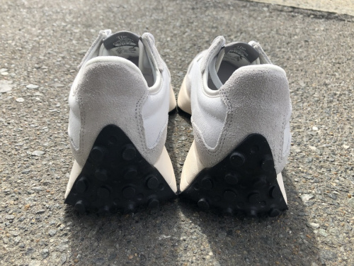 福岡リサイクルショップのシューズ 買取
