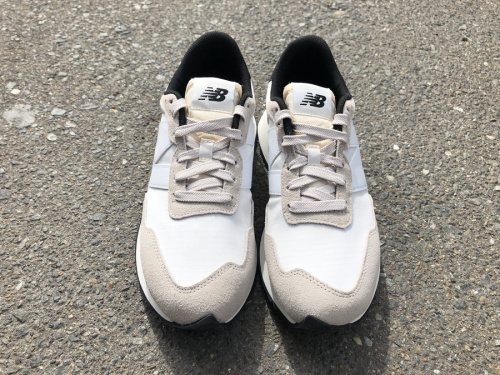 シューズ 買取