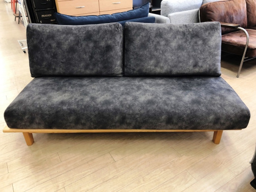ソファー 福岡の中古家具 福岡