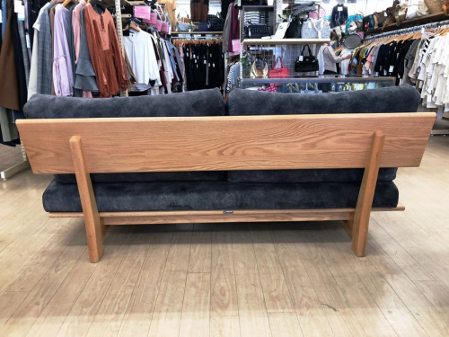 中古家具 福岡の福岡リサイクルショップ
