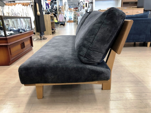 福岡リサイクルショップの家具 買取
