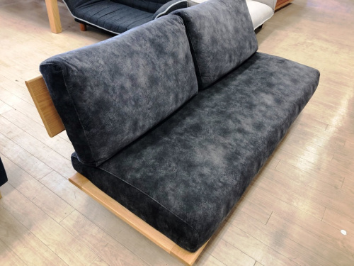 家具 買取