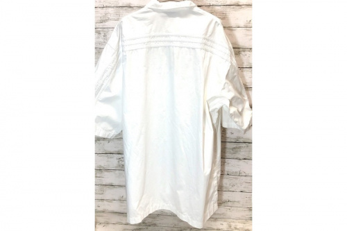 福岡リサイクルショップの衣類買取　春日