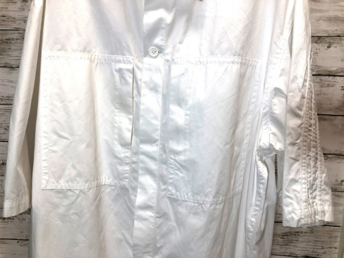 衣類買取 春日