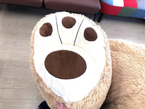 22年07月07日：画像６