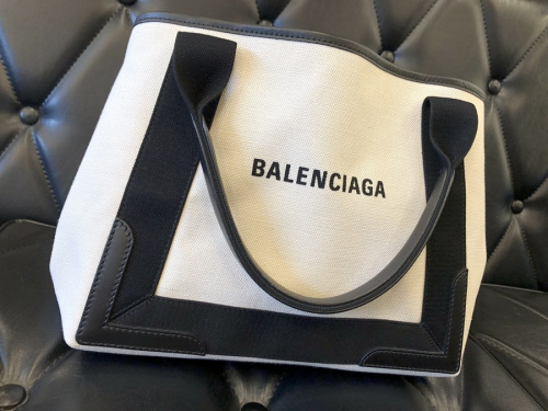 BALENCIAGA(バレンシアガ)のトートバッグ