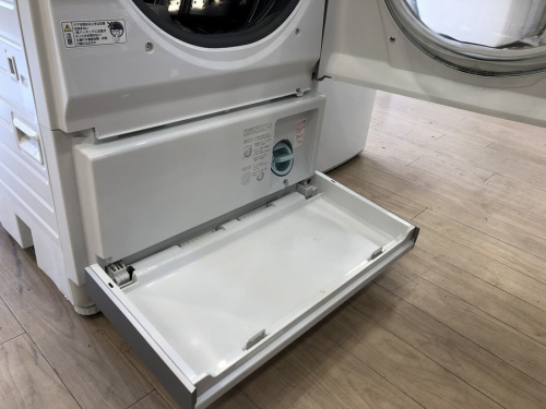 福岡リサイクルショップの家電買取