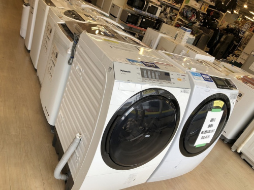 22年07月14日：画像９