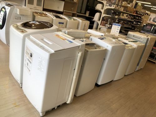 22年07月14日：画像１０