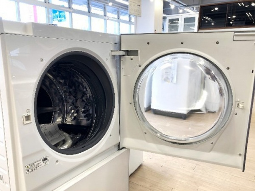 中古家電　春日の福岡リサイクルショップ