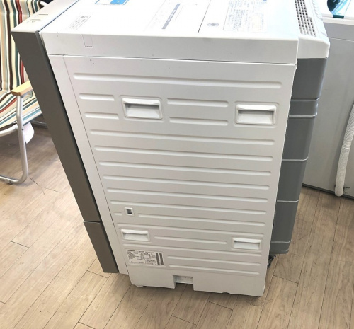 22年07月14日：画像６