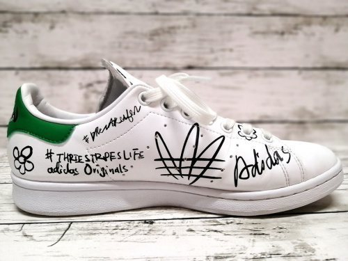 福岡リサイクルショップの靴　買取