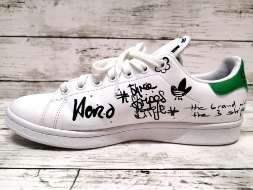 22年07月16日：画像６