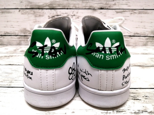 22年07月16日：画像７