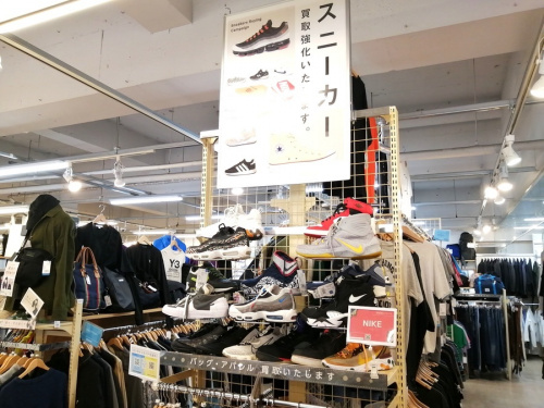 22年07月16日：画像８