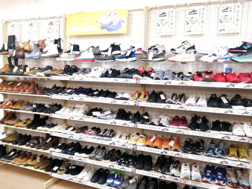 22年07月16日：画像９