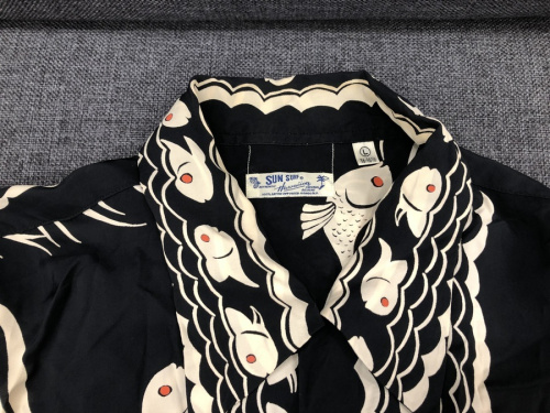 福岡リサイクルショップの洋服買取　春日