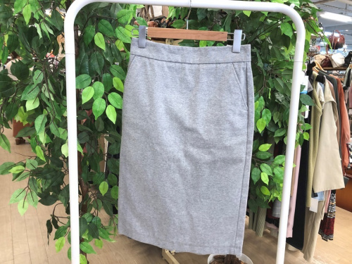 洋服買取　春日