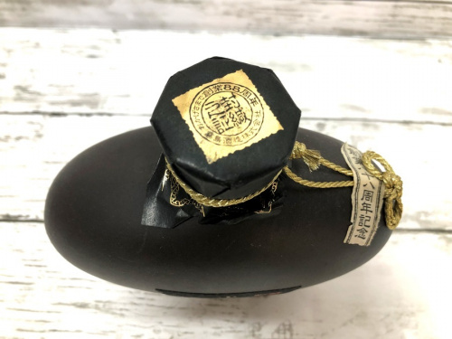 22年07月18日：画像６