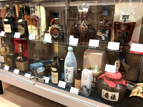 22年07月18日：画像７