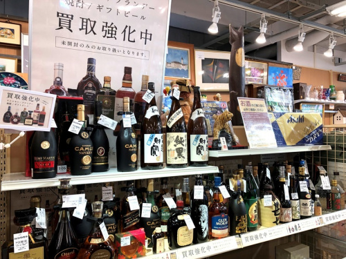 22年07月18日：画像８