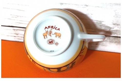 福岡リサイクルショップの食器買取