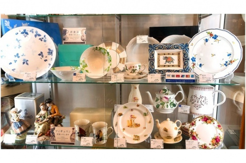 22年07月19日：画像９