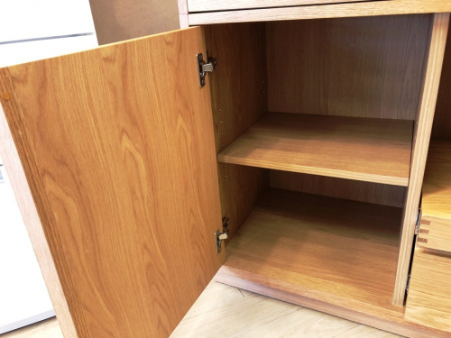 家具 買取 春日
