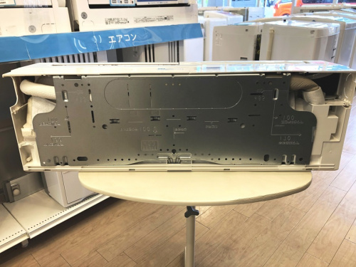 MITSUBISHI(三菱)の福岡リサイクルショップ