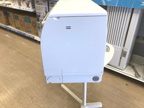 福岡リサイクルショップの家電買取