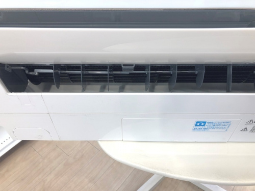 22年07月23日：画像６