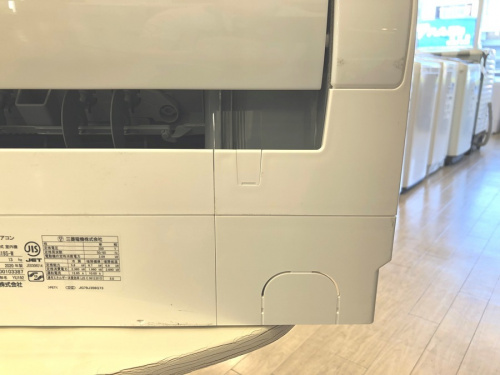 22年07月23日：画像７