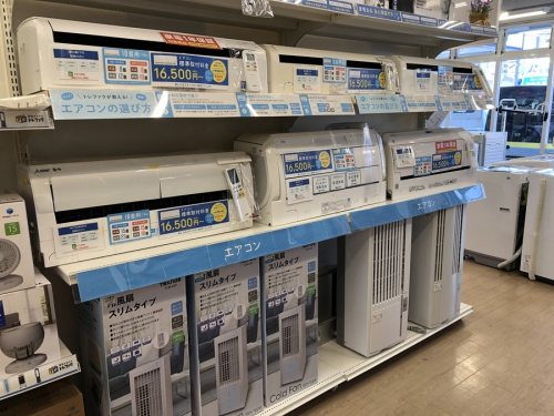 22年07月23日：画像８