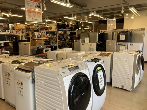 22年07月23日：画像９