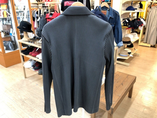 古着 春日の洋服 買取