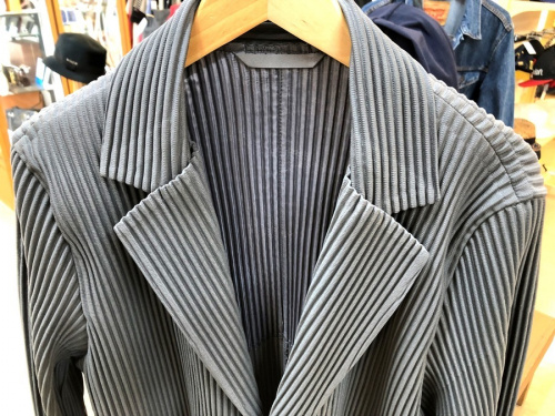 洋服 買取の福岡リサイクルショップ