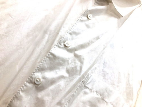 福岡リサイクルショップの衣類 買取