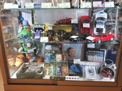 22年08月01日：画像６