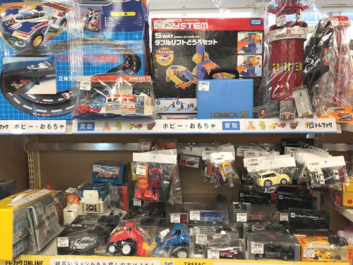 22年08月01日：画像７