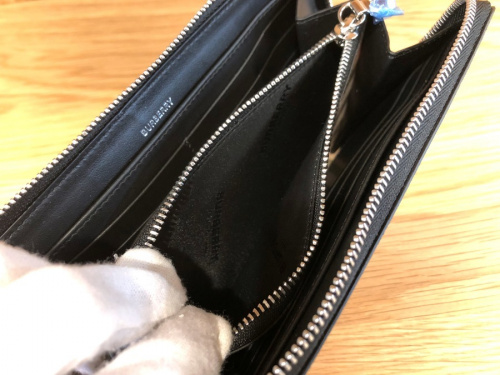 福岡リサイクルショップの洋服買取 春日