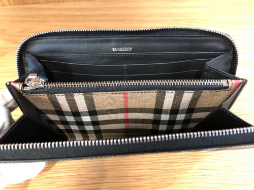 洋服買取 春日