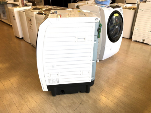 中古家電春日の福岡リサイクルショップ