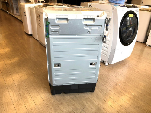 福岡リサイクルショップの家電買取