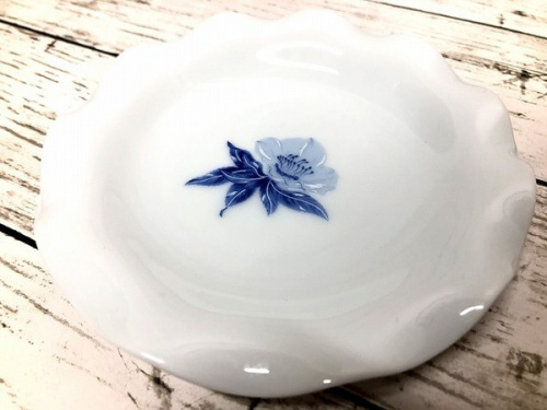 香蘭社の福岡リサイクルショップ