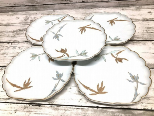 福岡リサイクルショップの食器　雑貨　買取