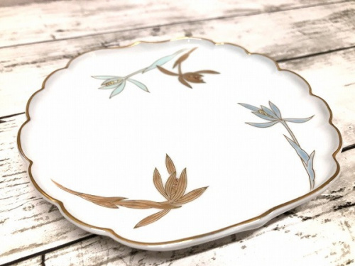 食器　雑貨　買取