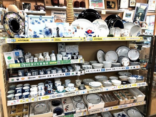 22年08月14日：画像６