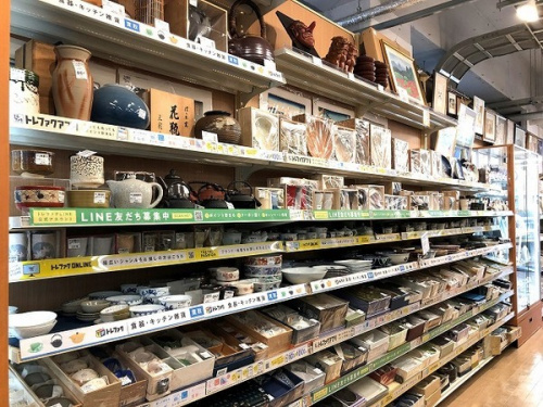 22年08月14日：画像７