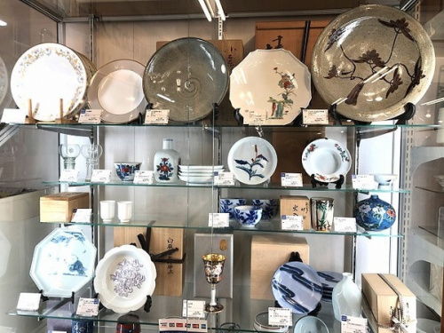 22年08月14日：画像８