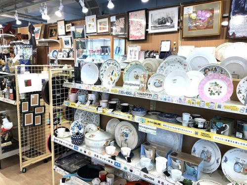 22年08月14日：画像９